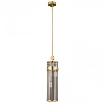 Lustra design LUX realizata manual LORETTO