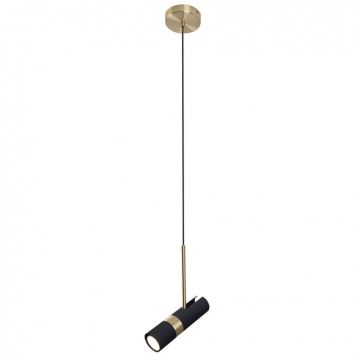 Lustra, Pendul design minimalist Puma P0408 MX