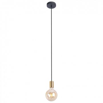 Lustra, Pendul design minimalist TODI I P0398 MX