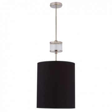 Lustra suspendata eleganta design modern EMPOLI
