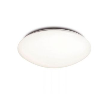 Plafoniera design circular ZERO 5L