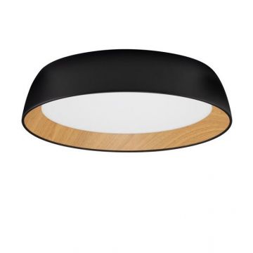 Plafoniera LED design modern SIGI D-45cm