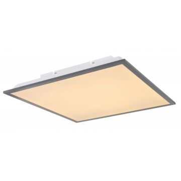 Plafoniera LED design tehnic DORO 416080D2 GL