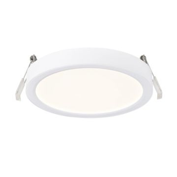 Spot incastrabil tavan fals, pentru baie IP44, LED 3-Step MOODMAKER, SÃ³ller 17