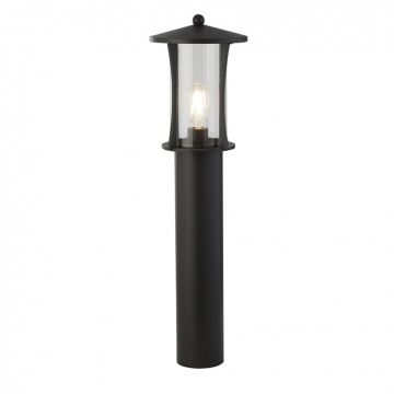 Stalp pentru iluminat clasic traditional OUTDOOR H-73cm 8478-730 SRT