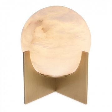 Veioza design elegant LUX Scorpios S 114061 HZ