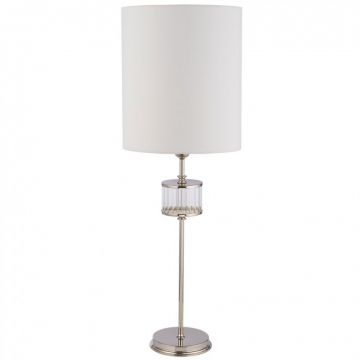 Veioza eleganta design modern EMPOLI