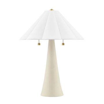 Veioza LUX, Ceramica Tesatura In, ALANA