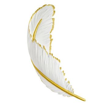 Aplica de perete design ambiental Pana 65cm
