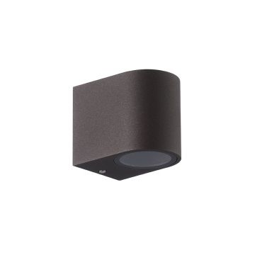 Aplica de perete iluminat exterior ambiental IP54 KANDANCHU