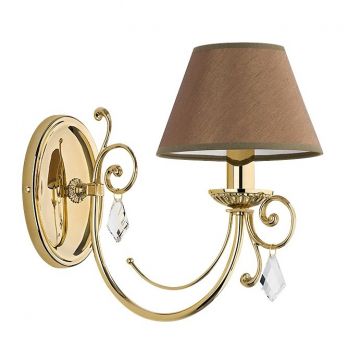 Aplica eleganta design elegant Coco