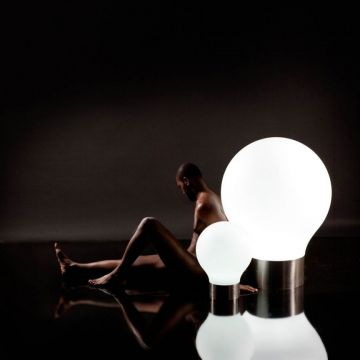 CORP DE ILUMINAT LED DECORATIV THE SECOND LIGHT Ã˜38cm
