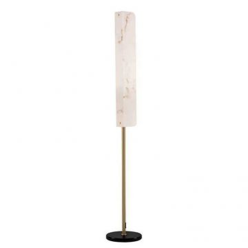 Lampa de podea LED design modern AIDER