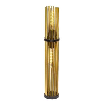 Lampadar, lampa de podea design modern Roxas