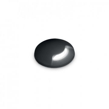Mini Spot LED incastrabil pamant iluminat exterior IP67 WAY ONE SIDE 4000K