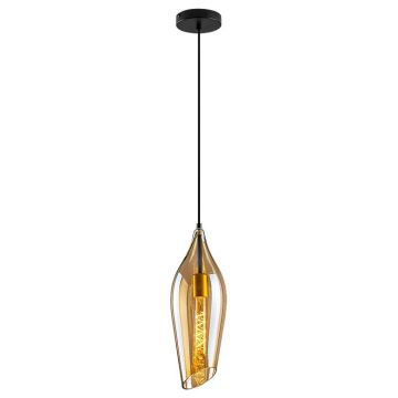 Pendul design modern Bellini alama