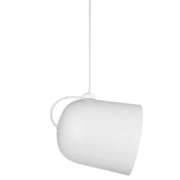 Pendul dimabil directionabil design modern Angle alb 2020673001 DFTP