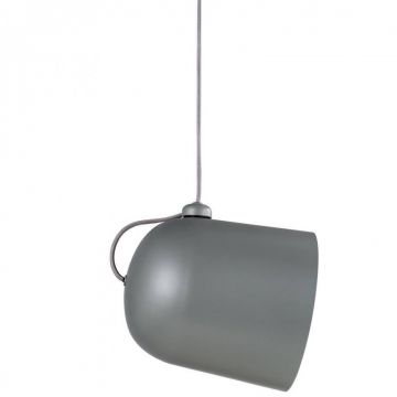 Pendul dimabil directionabil design modern Angle gri 2020673011 DFTP