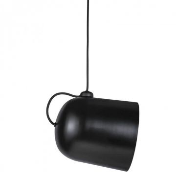 Pendul dimabil directionabil design modern Angle negru 2020673003 DFTP