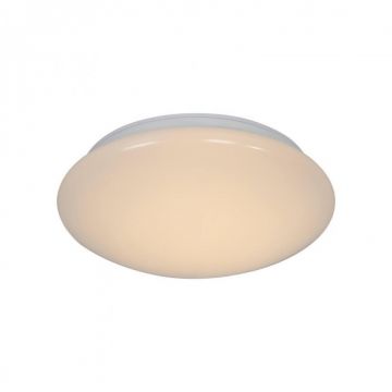 Plafoniera LED design circular IP44 Montone 25 2700K 2015176101 NL
