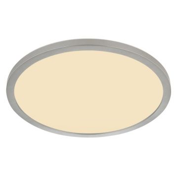 Plafoniera LED design modern Sapana 42cm