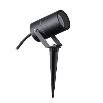 Proiector cu tarus iluminat exterior IP65 QUEBEC