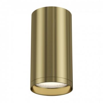 Spot aplicat design modern FOCUS S alama MYC052CL-01BS