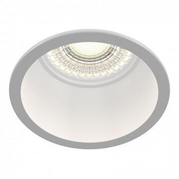 Spot incastrabil design modern Reif alb MYDL049-01W