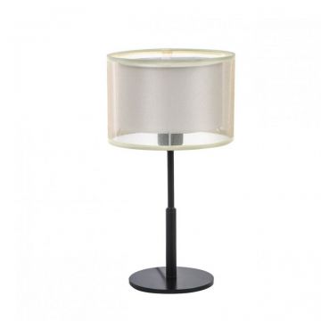 Veioza / Lampa de masa design modern Aneta