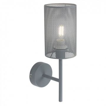 Aplica de perete design modern Callia 3020 RX