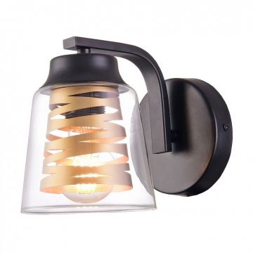 Aplica de perete design modern Zenaida 3542 RX