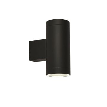 Aplica de perete iluminat exterior up/down IP44 Rochester