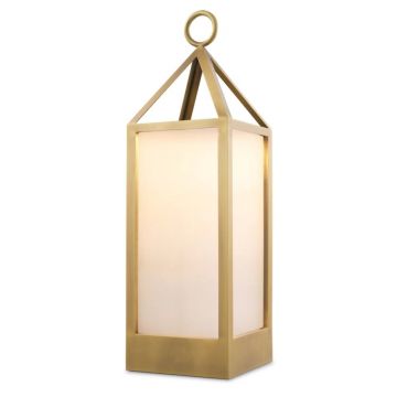 Lampa LUX pentru exterior, Protectie IP44, Riserva M