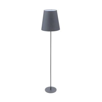 Lampadar, Lampa de podea RIVA
