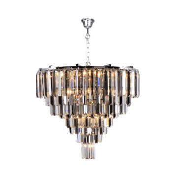 Lustra, Candelabru design deosebit VERSAILLES
