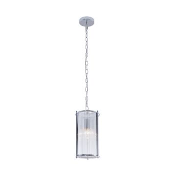 Lustra, Pendul elegant design modern MARMO
