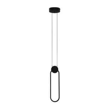 Lustra/Pendul LED stil minimalist WIRO