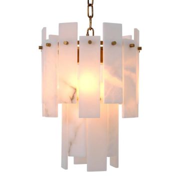 Lustra suspendata design LUX Acevedo