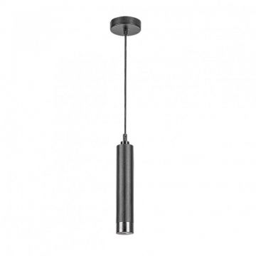Pendul cu Spot design modern minimalist Zircon
