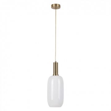 Pendul design clasic Sinopia 5224 RX