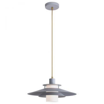 Pendul design industrial Cameron 4313 RX