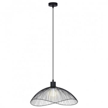 Pendul design industrial Iduna 4347 RX