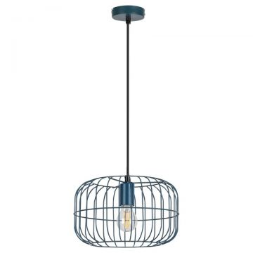 Pendul design industrial Xenia 4919 RX