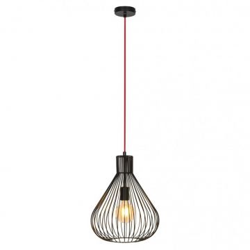 Pendul design industrial Zille 4754 RX