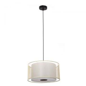 Pendul design modern Aneta 5096 RX