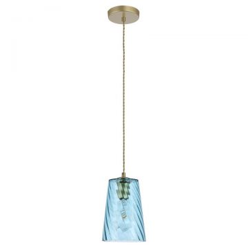 Pendul design modern Azurine 5226 RX