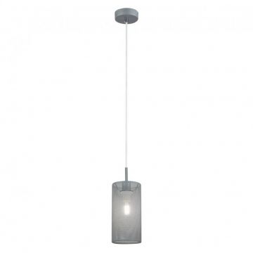Pendul design modern Callia 3018 RX