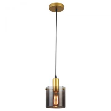 Pendul design modern Donati 5222 RX