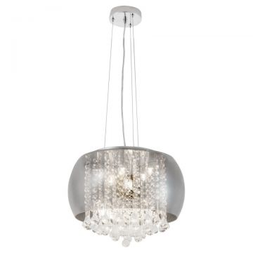 Pendul design modern NINELLE 3599 RX