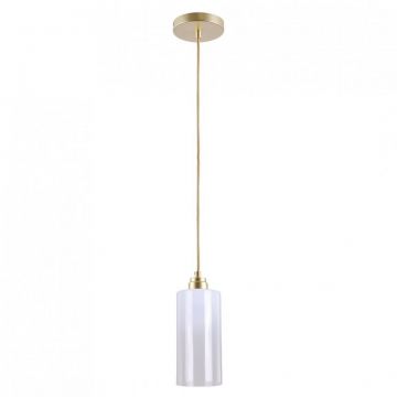 Pendul design modern Panthea 4479 RX